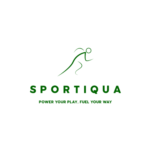 Sportiqua