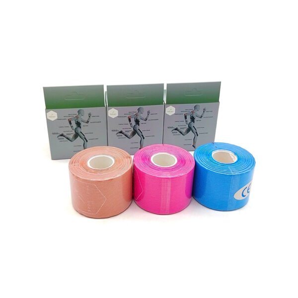 Kinesiology tape - Image 9