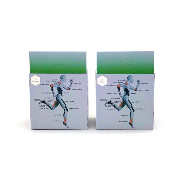 Kinesiology tape - Image 10