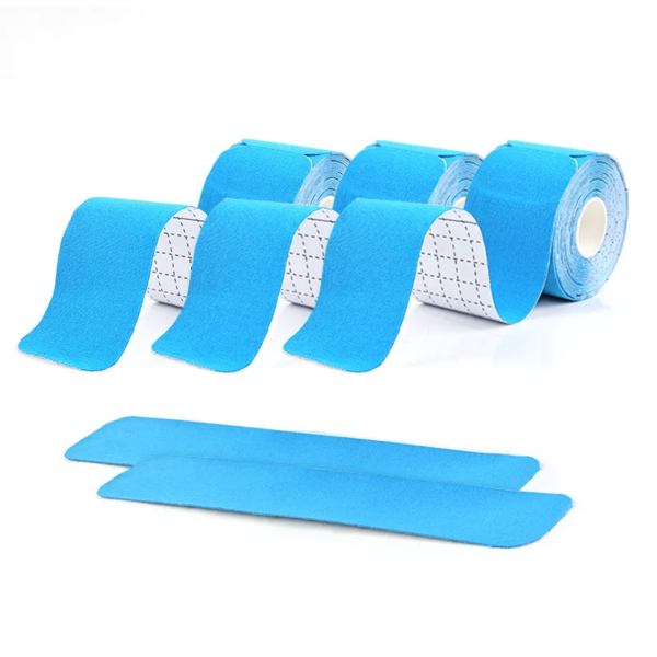 Kinesiology tape - Image 5