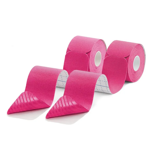 Kinesiology tape - Image 6